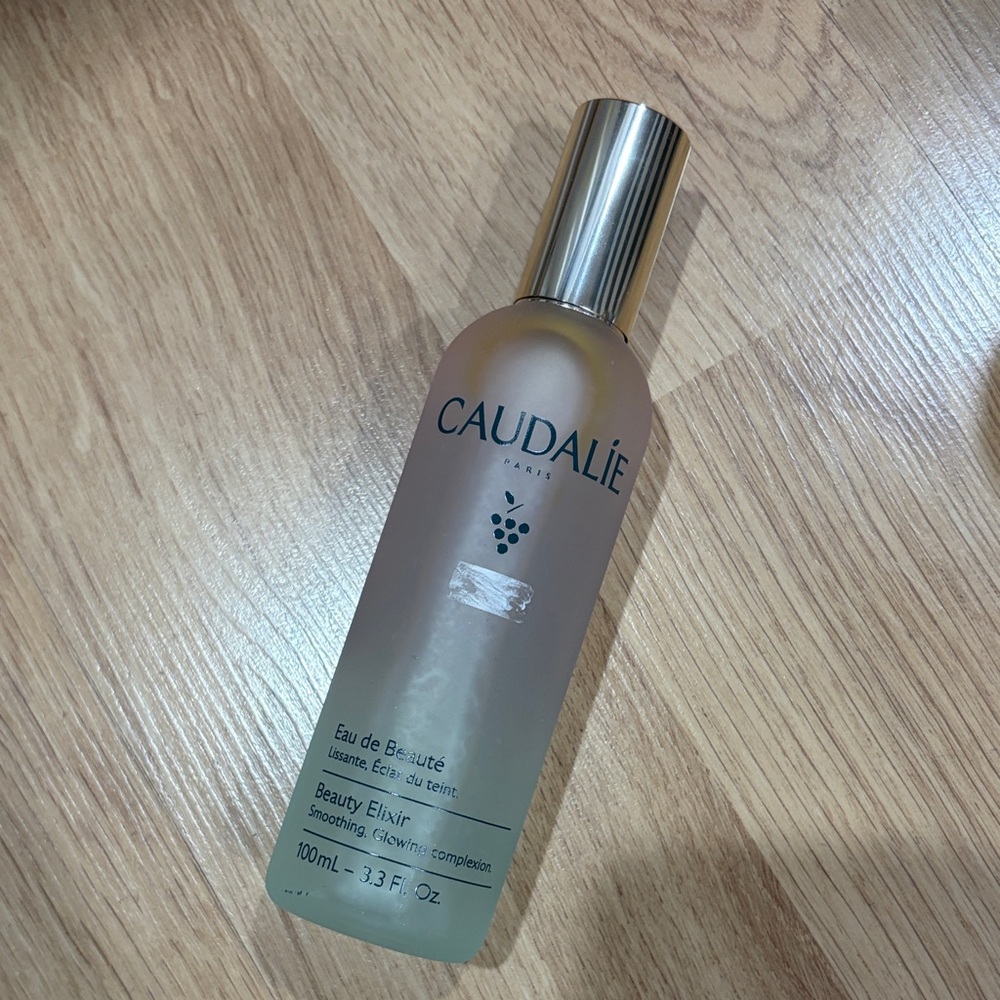 Caudalie Beauty Elixir